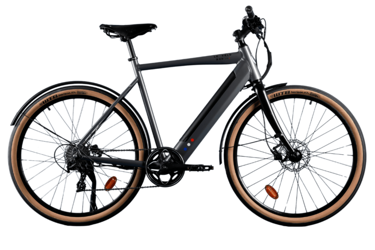 sport 2 gris fond conteneur accueil