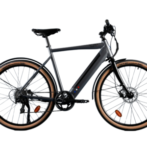 VeloMad - Sport 2