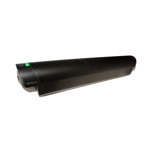 Batterie Velomad