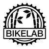bikelab favicon medium