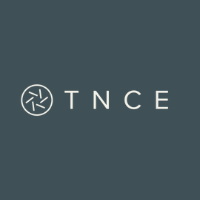 TNCE