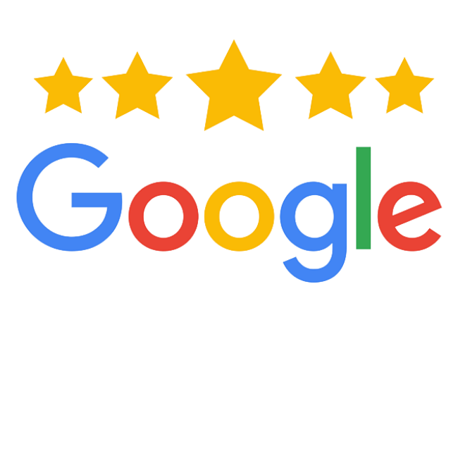 Avis 5 étoiles