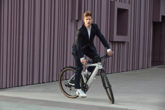 VELOTAFF