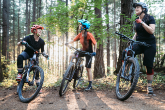 E-VTT