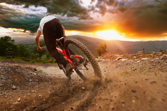 VTT