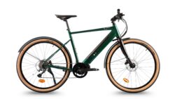 Velomad Sport +