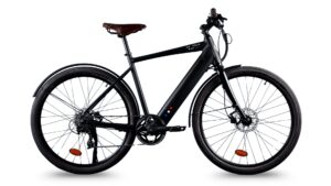 Velomad Sport 2