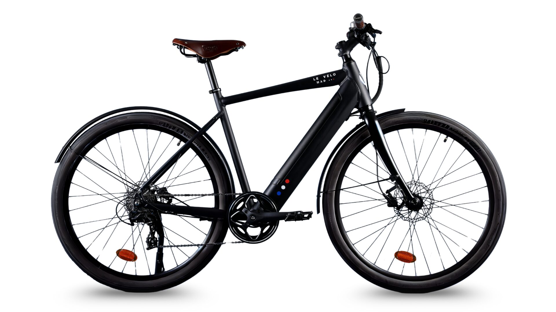Velomad Sport 2