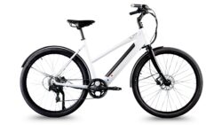 Velomad Urbain 2