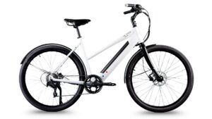 Velomad Urbain 2