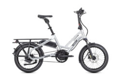 WH1002A 1.jpg