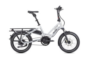 WH1002A 1.jpg