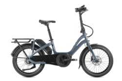 WH1002M 1.jpg
