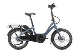 WH1002M 1.jpg