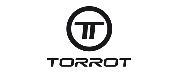 torrot