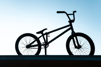 BMX