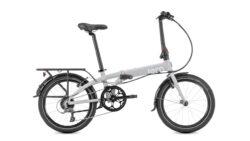 vélo pliant