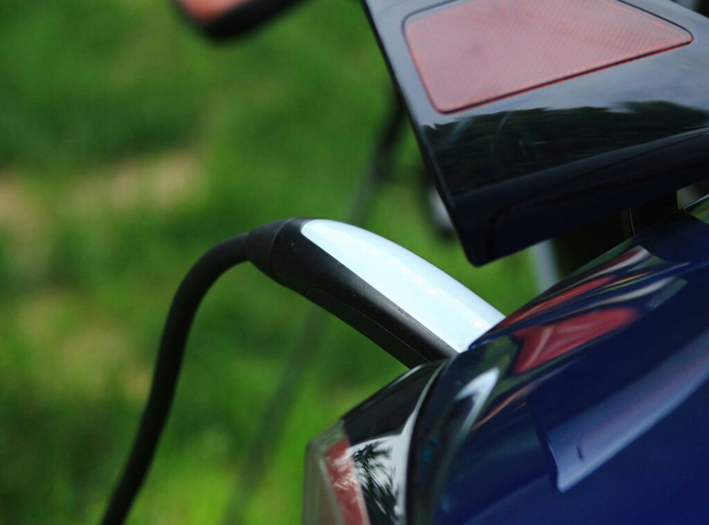 autonomie duree vie batterie ebike guide 2026