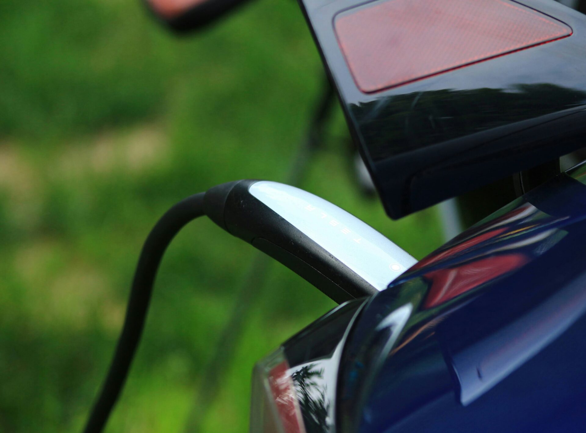 autonomie duree vie batterie ebike guide 2026