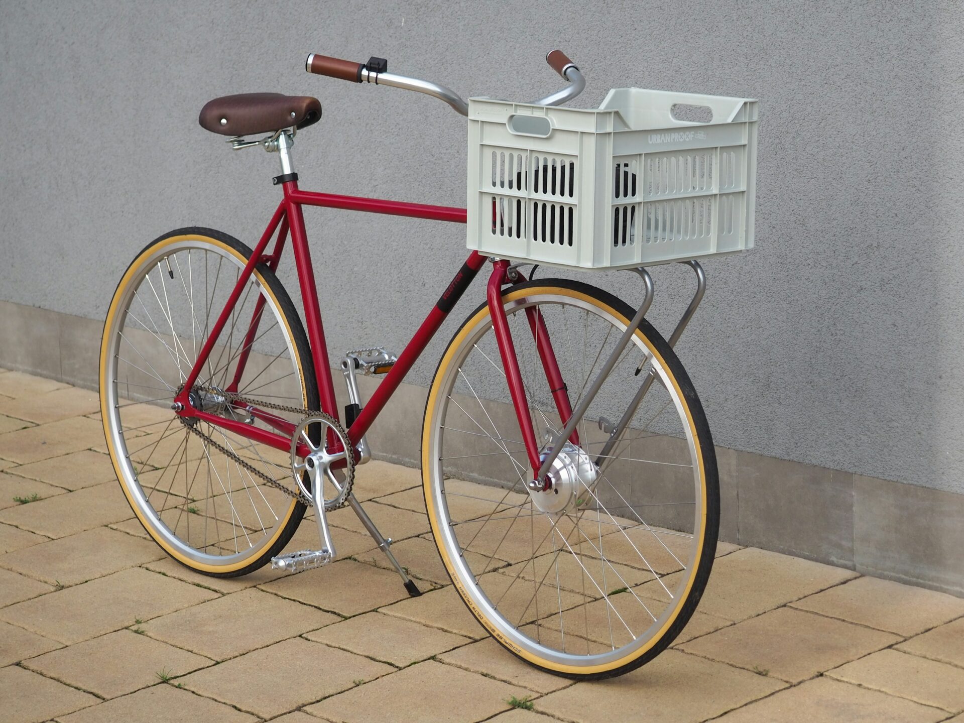 financement velo electrique suisse 2026