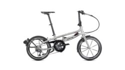 vélo pliant