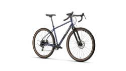 vélo gravel BOMBTRACK
