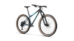 vélo VTT