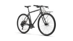 vélo gravel