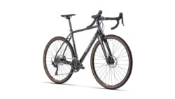 vélo gravel
