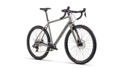 vélo gravel
