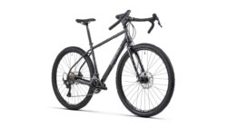 vélo gravel