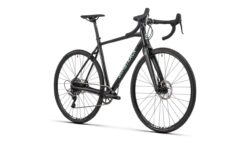 vélo gravel Bombtrack