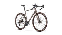 vélo gravel