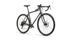 vélo gravel