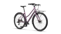 vélo velotaff