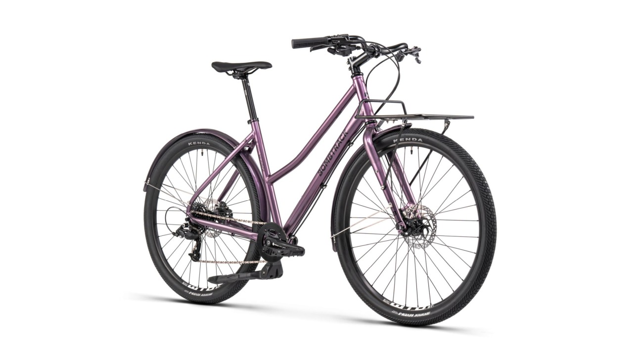 vélo velotaff