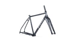 vélo gravel