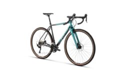vélo gravel