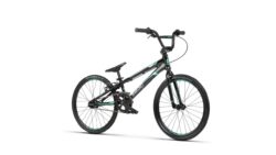 bmx radio race xenon expert