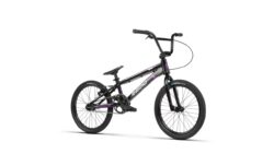 bmx radio