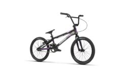 bmx radio