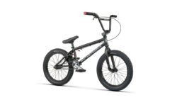 bmx wethepeople