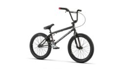 bmx