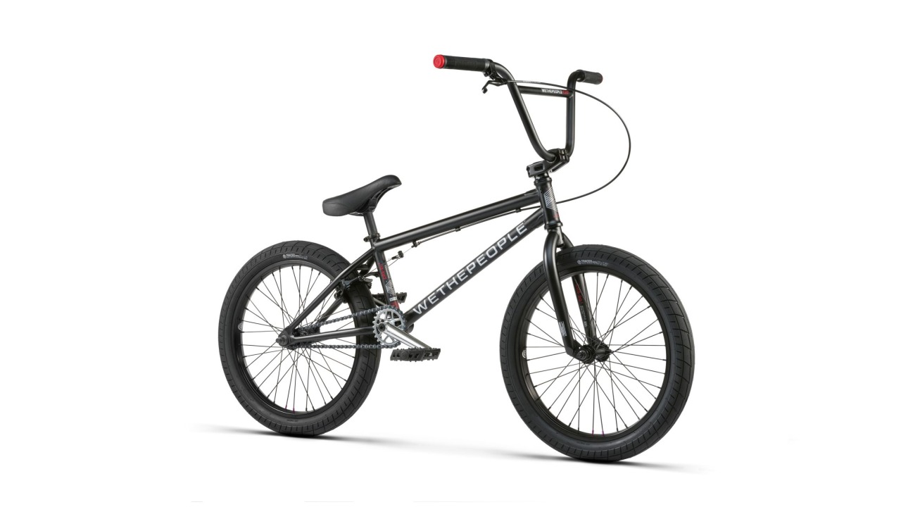 bmx