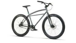 bmx