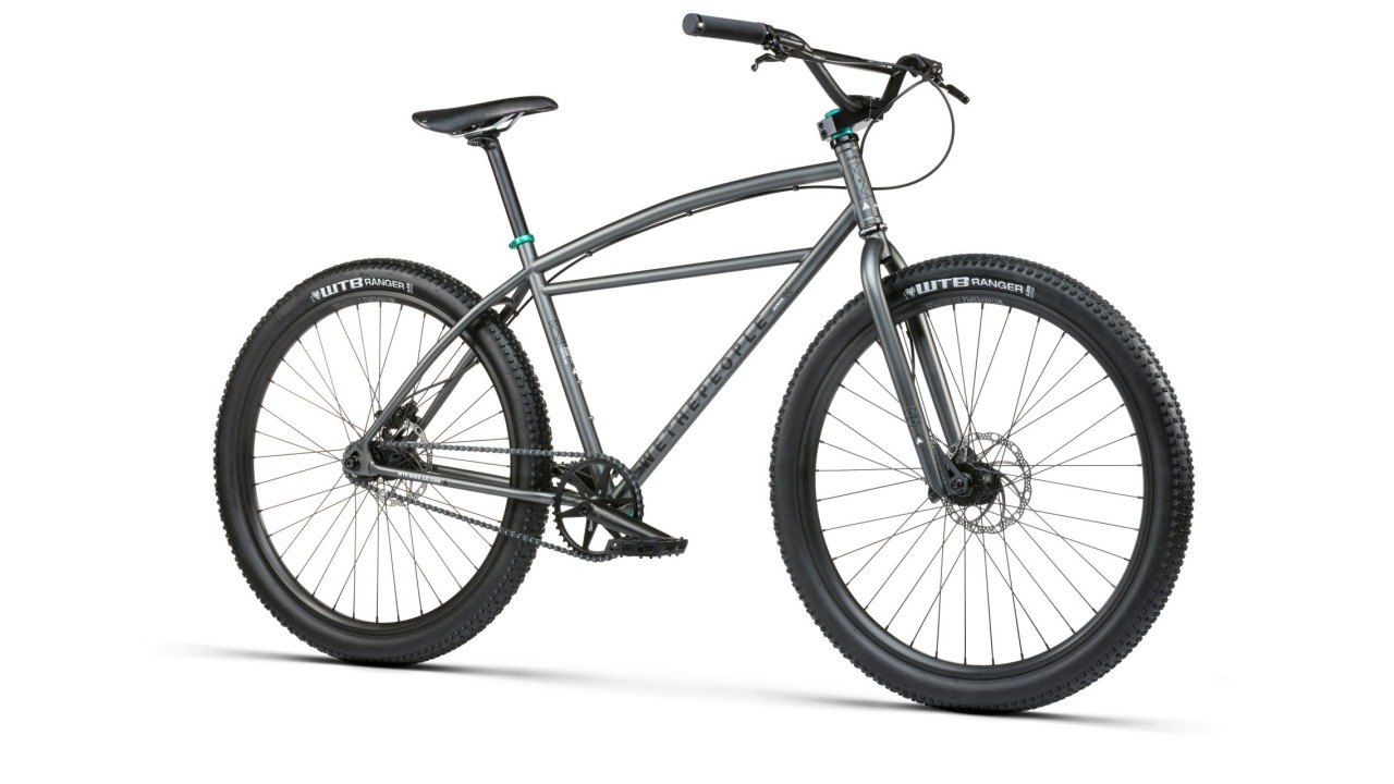 bmx wethepeople avenger
