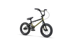 bmx