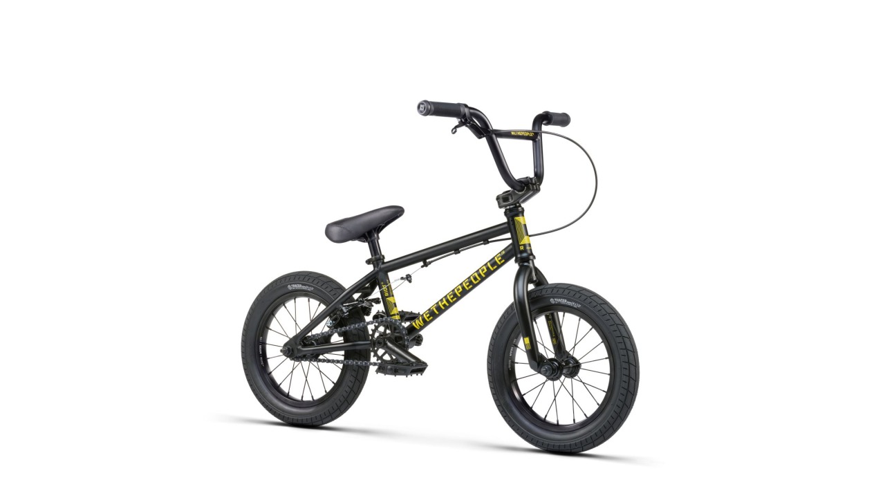 bmx