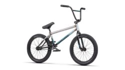 bmx wethepeople