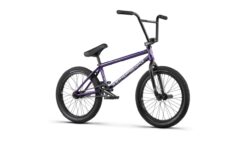 bmx wethepeople reason